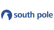 South Pole Logo